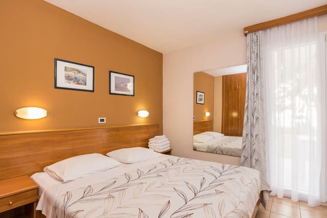 APARTMENT PREMIUM
