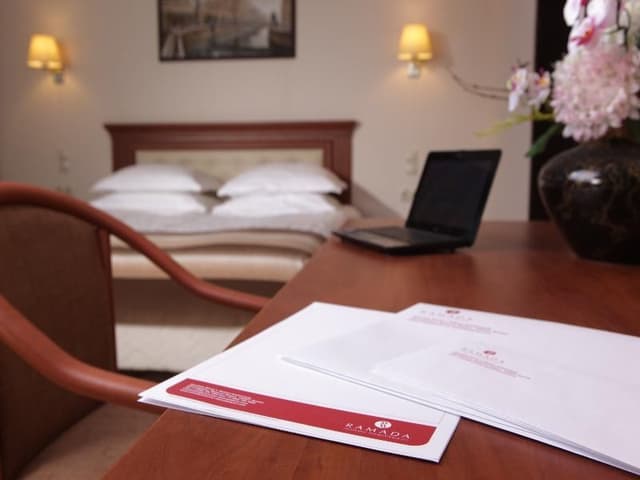 SUITE STANDARD