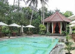 โรงแรมซารัสวาตี บุโรพุทโธ โรงแรมซารัสวาตี บุโรพุทโธ