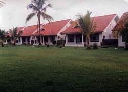 Wira Carita Hotel Wira Carita Hotel
