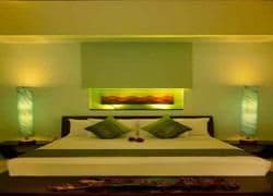 Boutique Villa