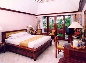 Inna Putri Bali Inna Putri Bali