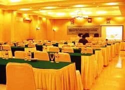 Grage Jogja Hotel