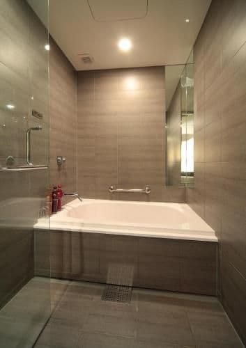 Premier Twin Room - Non-Smoking