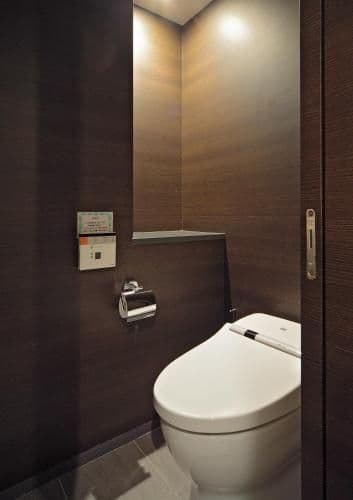 Premier Double Room - Non-Smoking