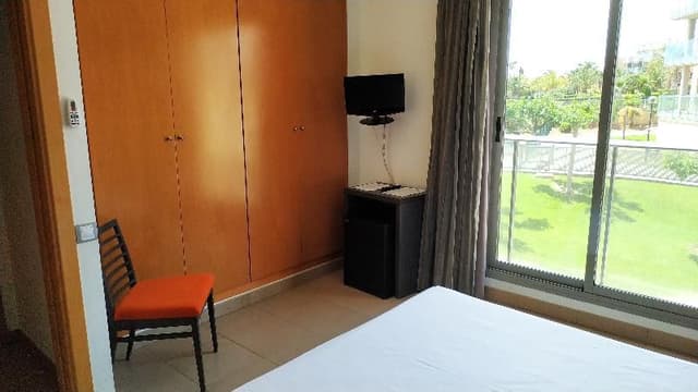 SUITE STANDARD