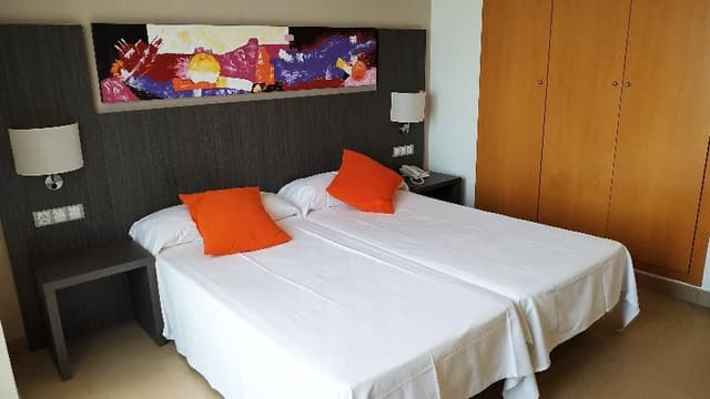 SUITE STANDARD