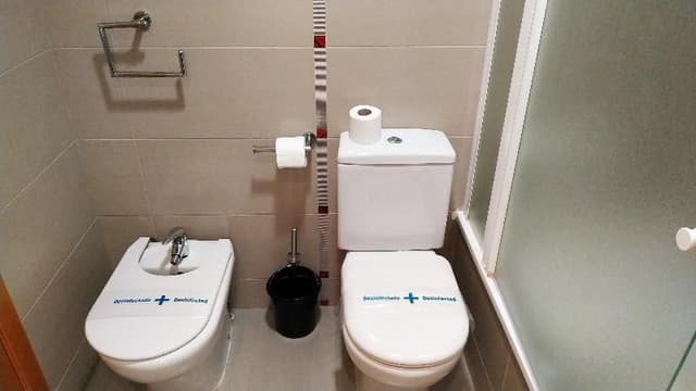 SUITE CAPACITY 2