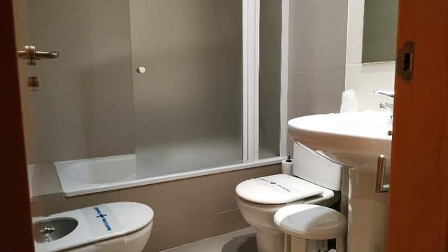 SUITE STANDARD