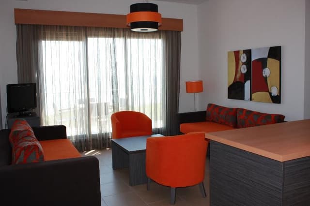 SUITE STANDARD