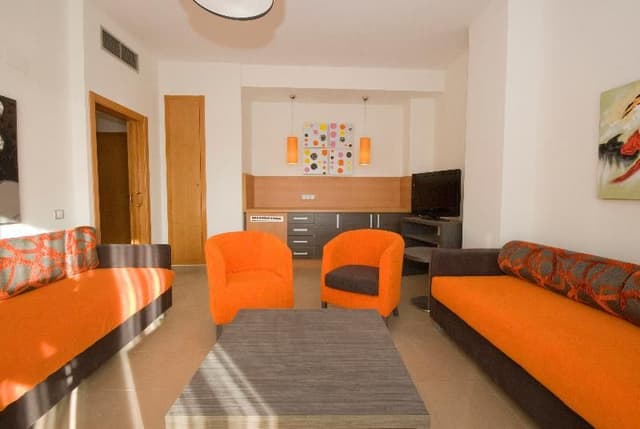 SUITE STANDARD
