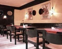 Art Hotel Via Claudia Art Hotel Via Claudia