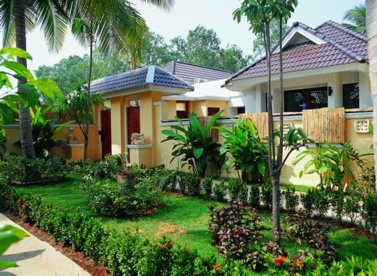 Privacy Beach Resort & Spa