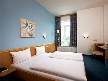 Achat Hotel Karlsruhe / Bretten