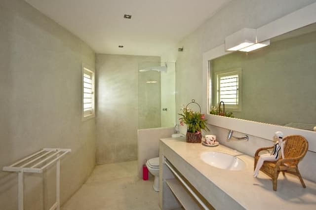 APARTMENT CAPACITY 2