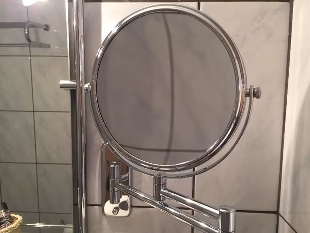 QUADRUPLE STANDARD
