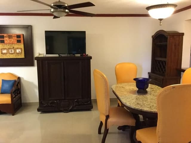SUITE STANDARD