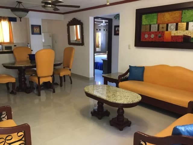 SUITE STANDARD