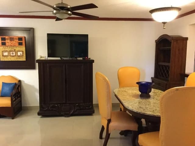 SUITE STANDARD