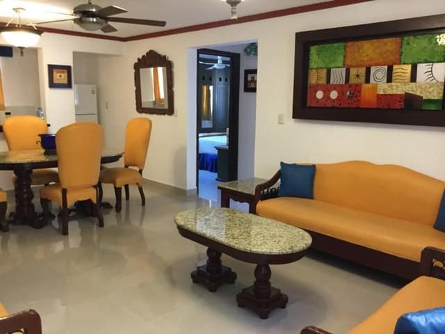 SUITE STANDARD