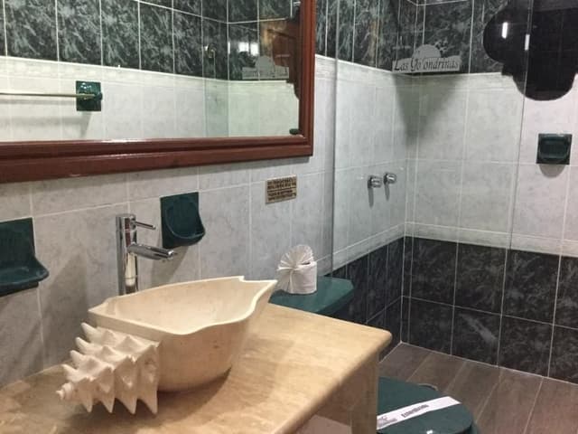 SUITE STANDARD