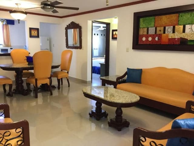 SUITE STANDARD