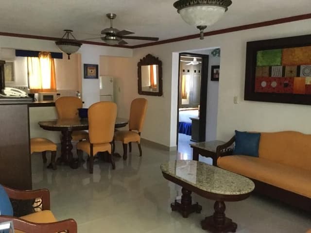 SUITE STANDARD