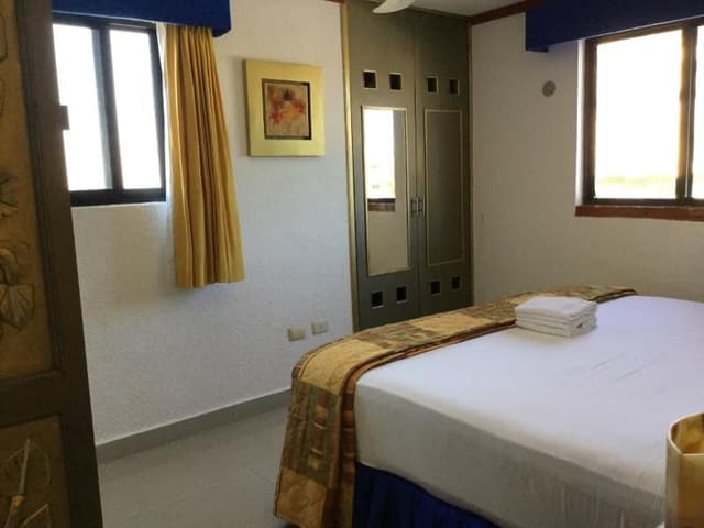 SUITE STANDARD