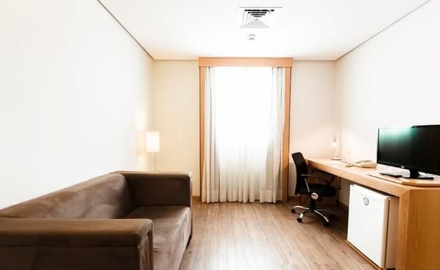 SUITE PREMIER