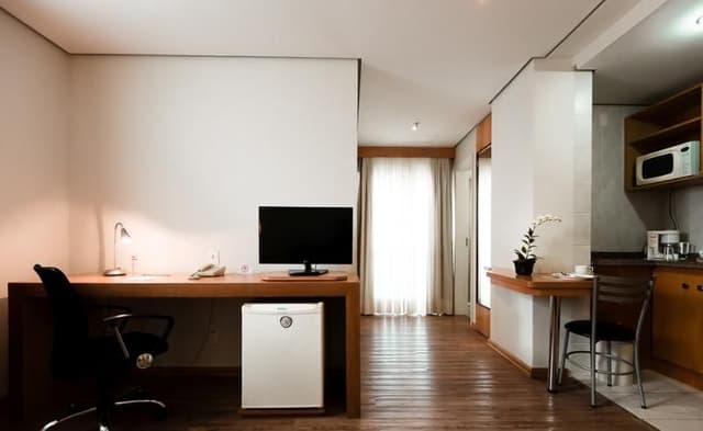 SUITE PREMIER