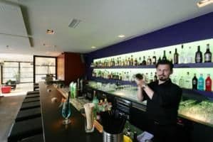 Best Western Hotel Speer