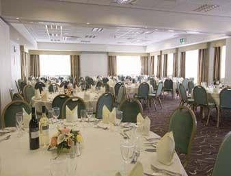 Ramada Birmingham East Hotel Ramada Birmingham East Hotel