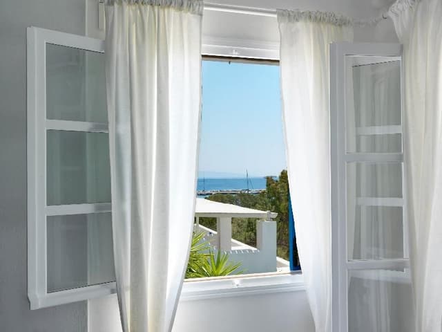 SUITE SUPERIOR