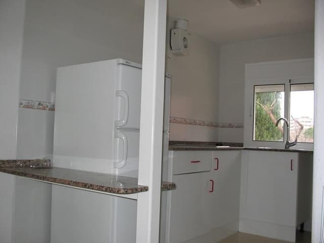 APARTMENT CAPACITY 4