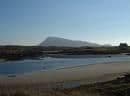 Isle of Benbecula House Hotel