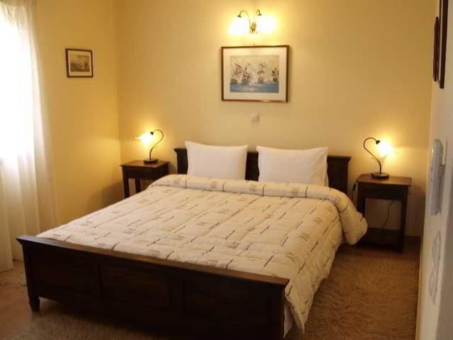 SUITE CAPACITY 1