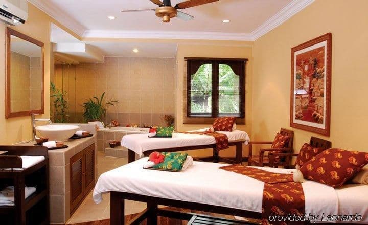 Berjaya Redang Beach Resort