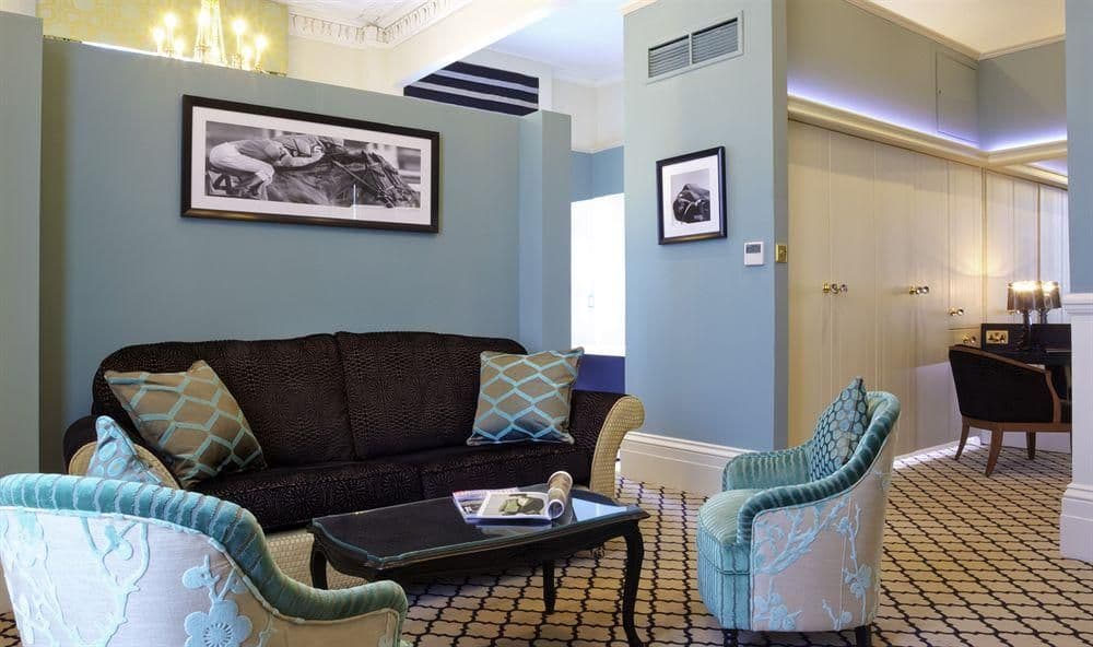 Mercure Queen S Cheltenham Mercure Queen S Cheltenham