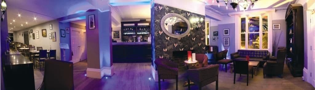 Best Western Lime Trees Hotel Best Western Lime Trees Hotel