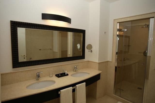 SUITE SUPERIOR