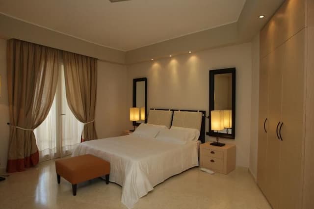 SUITE SUPERIOR