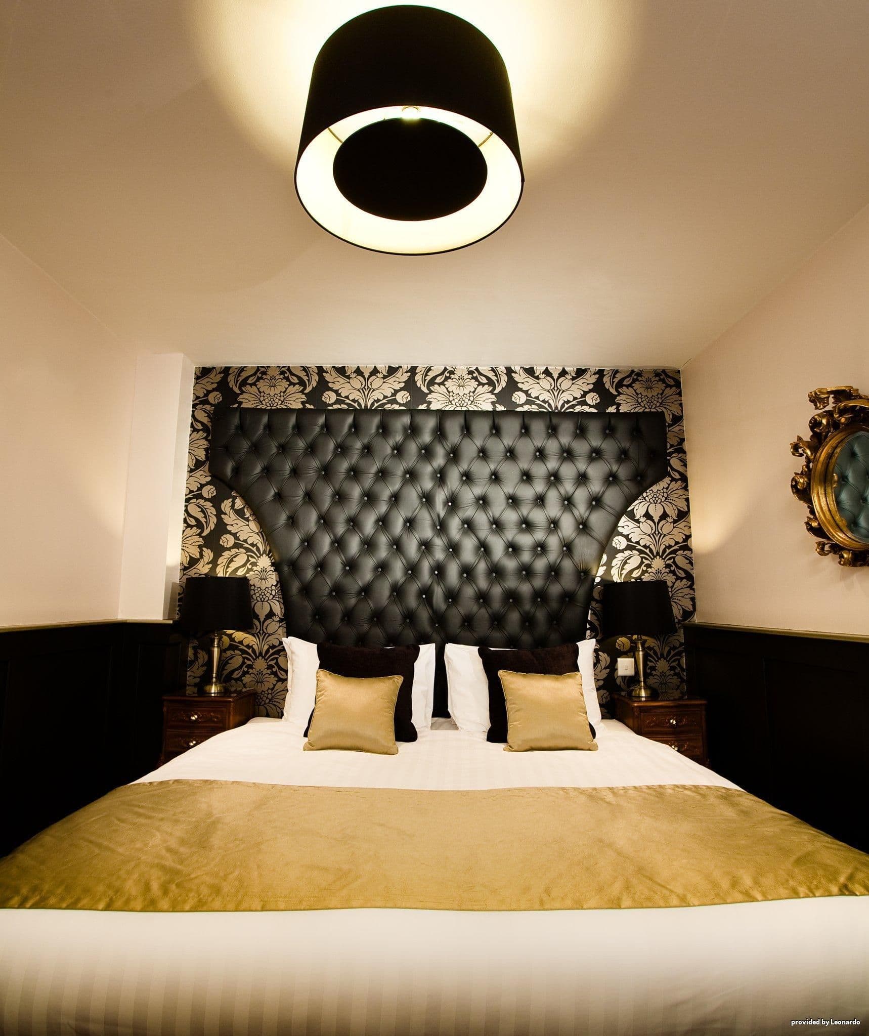 Best Western Henley Hotel Best Western Henley Hotel
