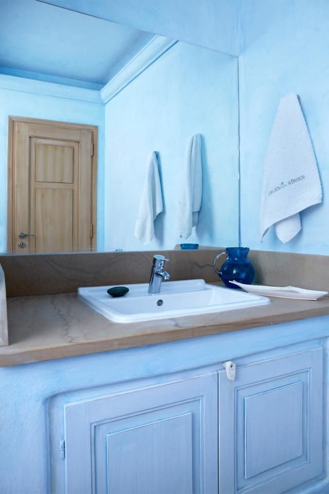 VILLA COMFORT