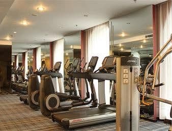 Days Inn Business Place Yinchuan