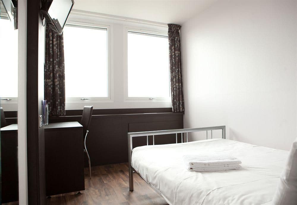 Euro Hostel