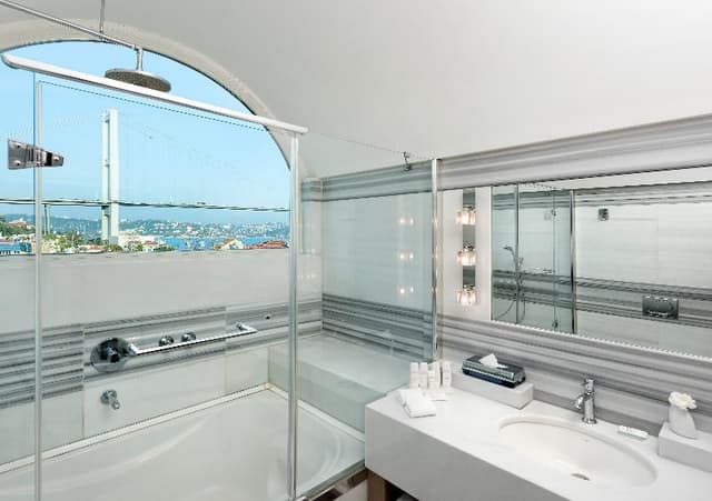 SUITE STANDARD