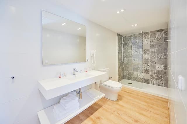SUITE STANDARD