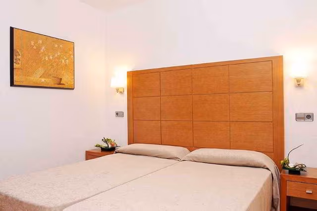 SUITE STANDARD