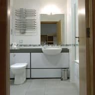 Greyfriars Hotel