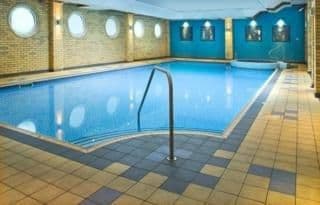 Bowdon Hotel & Leisure Club Bowdon Hotel & Leisure Club